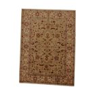 Ziegler Tapis oriental (Premium) 125x169 Tapis Afghan noué à la main