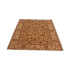 Ziegler Tapis oriental (Premium) 125x169 Tapis Afghan noué à la main