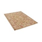 Ziegler Tapis oriental (Premium) 125x169 Tapis Afghan noué à la main