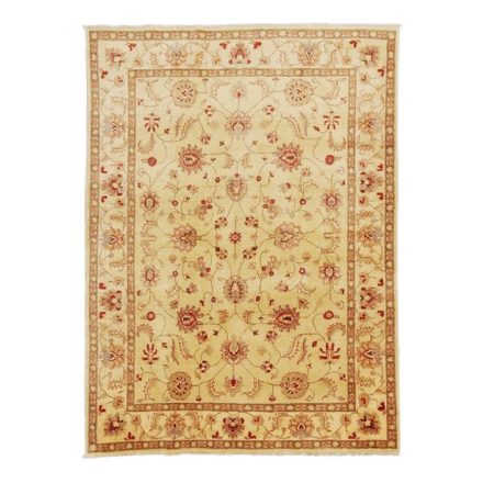 Ziegler Tapis oriental 148x197 Tapis Afghan noué à la main