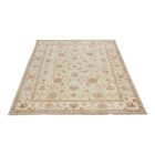 Ziegler Tapis oriental 148x197 Tapis Afghan noué à la main