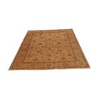 Ziegler Tapis oriental 147x197 Tapis Afghan noué à la main