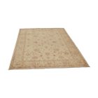 Ziegler Tapis oriental 147x197 Tapis Afghan noué à la main