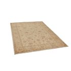 Ziegler Tapis oriental 147x197 Tapis Afghan noué à la main