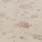 Ziegler Tapis oriental 147x197 Tapis Afghan noué à la main