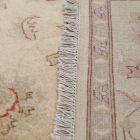 Ziegler Tapis oriental 147x197 Tapis Afghan noué à la main