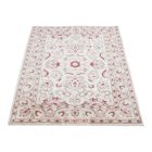 Ziegler Tapis oriental 100x144 Tapis Afghan noué à la main