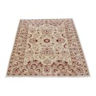 Ziegler Tapis oriental 100x144 Tapis Afghan noué à la main