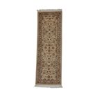 Tapis de couloir Ispahan 64x184 Tapis persan de couloir