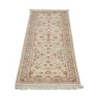 Tapis de couloir Ispahan 64x184 Tapis persan de couloir