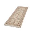Tapis de couloir Ispahan 64x184 Tapis persan de couloir