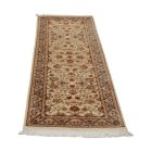 Tapis de couloir Ispahan 64x184 Tapis persan de couloir