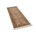 Tapis de couloir Ispahan 64x184 Tapis persan de couloir