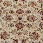 Tapis de couloir Ispahan 64x184 Tapis persan de couloir