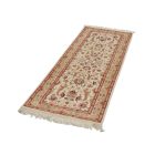 Tapis de couloir Kerman 64x184 tapis persan fait main