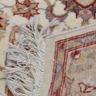 Tapis de couloir Kerman 64x184 tapis persan fait main