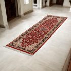 Tapis de couloir Ispahan 63x192 Tapis persan de couloir