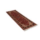 Tapis de couloir Ispahan 63x192 Tapis persan de couloir