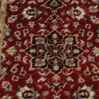 Tapis de couloir Ispahan 63x192 Tapis persan de couloir