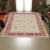 Ziegler Tapis oriental 145x199 Tapis Afghan noué à la main