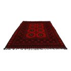 Tapis oriental Aqcha 79x112 tapis salon, tapis chambre