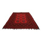 Tapis oriental Aqcha 79x112 tapis salon, tapis chambre