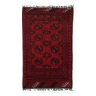 Tapis oriental Aqcha 72x118 tapis salon, tapis chambre