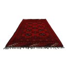 Tapis oriental Aqcha 72x118 tapis salon, tapis chambre