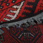 Tapis oriental Aqcha 72x118 tapis salon, tapis chambre