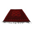 Tapis oriental Aqcha 73x110 tapis salon, tapis chambre