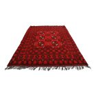 Tapis oriental Aqcha 75x116 tapis salon, tapis chambre