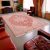 Tapis persan Heriz 203x308 exclusif tapis iranien fait main