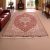 Tapis Heriz 200x304 tapis persan fait main pour le salon