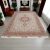 Tapis Heriz 202x316 tapis persan fait main pour le salon