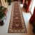 Ziegler tapis oriental fait main 74x467 tapis oriental fait main [price]