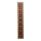 Ziegler tapis oriental fait main 74x467 tapis oriental fait main [price]