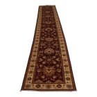 Ziegler tapis oriental fait main 74x467 tapis oriental fait main [price]