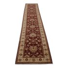 Ziegler tapis oriental fait main 74x467 tapis oriental fait main [price]