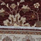 Ziegler tapis oriental fait main 74x467 tapis oriental fait main [price]