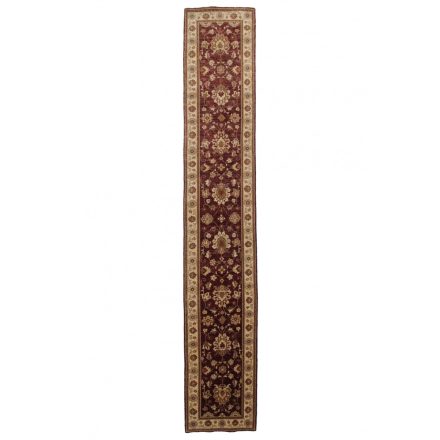 Ziegler Tapis coureur 79x469 Tapis de couloir