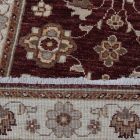 Ziegler tapis oriental fait main 79x469 tapis oriental fait main