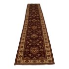 Ziegler tapis oriental fait main 79x469 tapis oriental fait main
