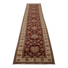 Ziegler tapis oriental fait main 79x469 tapis oriental fait main