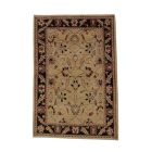 Ziegler szőnyeg 120x176 kézi csomózású perzsa szőnyeg