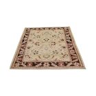 Ziegler szőnyeg 120x176 kézi csomózású perzsa szőnyeg