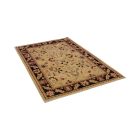 Ziegler szőnyeg 120x176 kézi csomózású perzsa szőnyeg