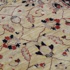 Ziegler szőnyeg 120x176 kézi csomózású perzsa szőnyeg