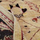 Ziegler szőnyeg 120x176 kézi csomózású perzsa szőnyeg