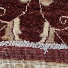 Tapis Rond Ziegler 260x266 tapis fait main pour le salon