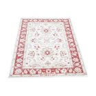 Ziegler Tapis oriental 102x159 Tapis Afghan noué à la main